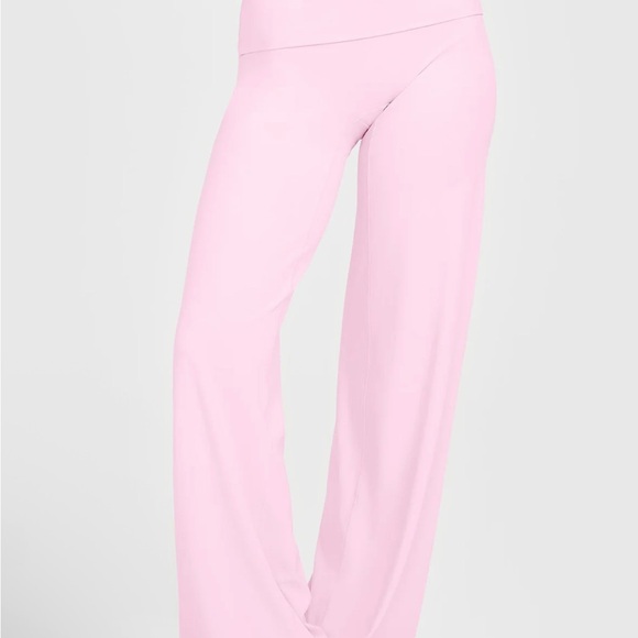 Oner Active Pink Leggings - Picture 1 of 6
